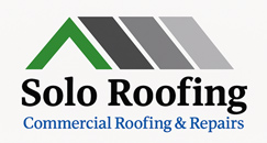 Solo Roofing